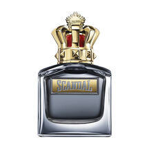 SCANDAL POUR HOMME EAU DE TOILETTE